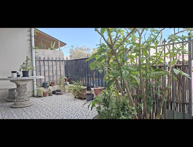 3 bed property to rent in OBSERVATORY